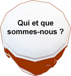 Qui sommes-nous ?