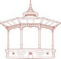 Kiosque