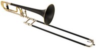 Trombone